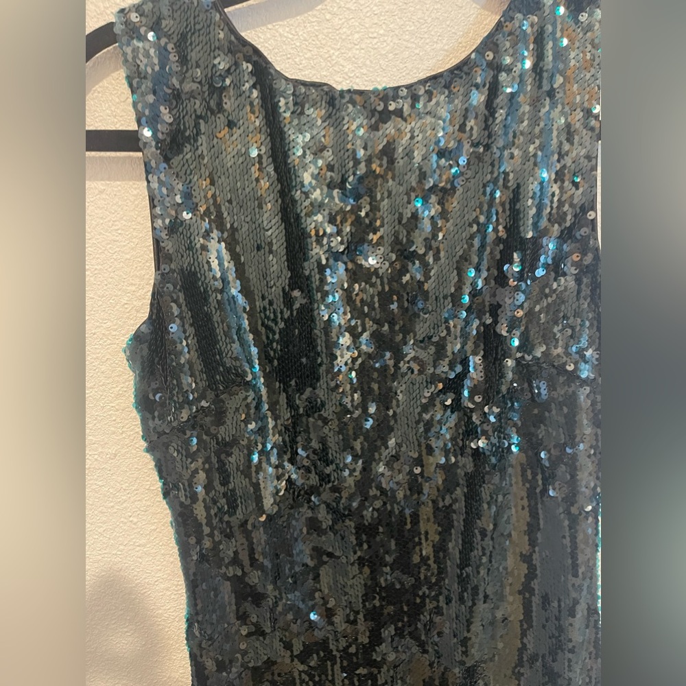 Dress - Picture 3 of 6